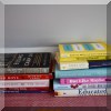 B02. Books. 